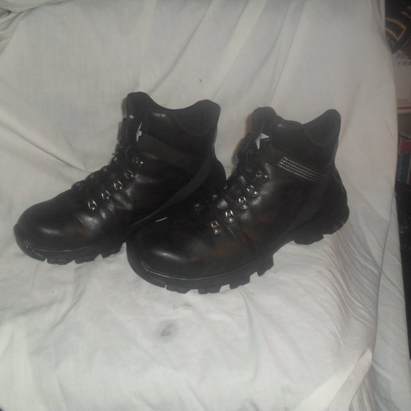 Men's Star 101's size 11.5 - Picture 9 of 16